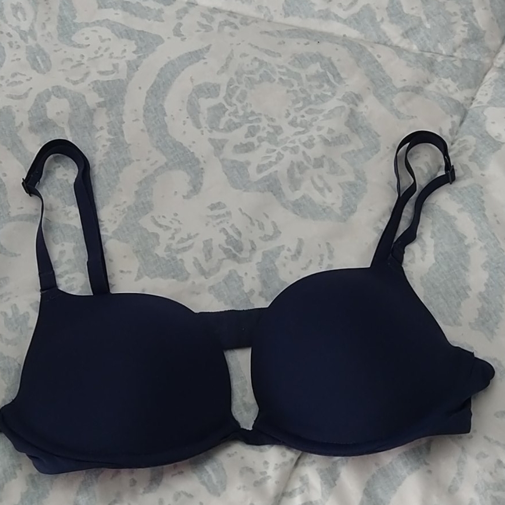 PINK bra